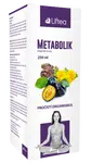 LIFTEA Metabolic 250 ml