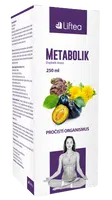LIFTEA Metabolic 250 ml