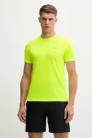 Běžecké tričko Under Armour Launch