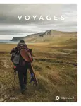 Voyages