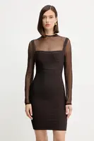 Šaty Herve Leger Amy