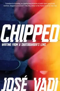 Chipped - Jose Vadi