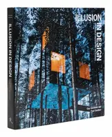 Illusion in Design - Gay Giordano, Paul Gunther