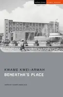 Beneathaâ€™s Place - Kwame Kwei-Armah