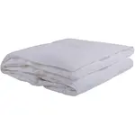 Sleeptex CELOROČNÍ PŘIKRÝVKA, 220/140 cm,