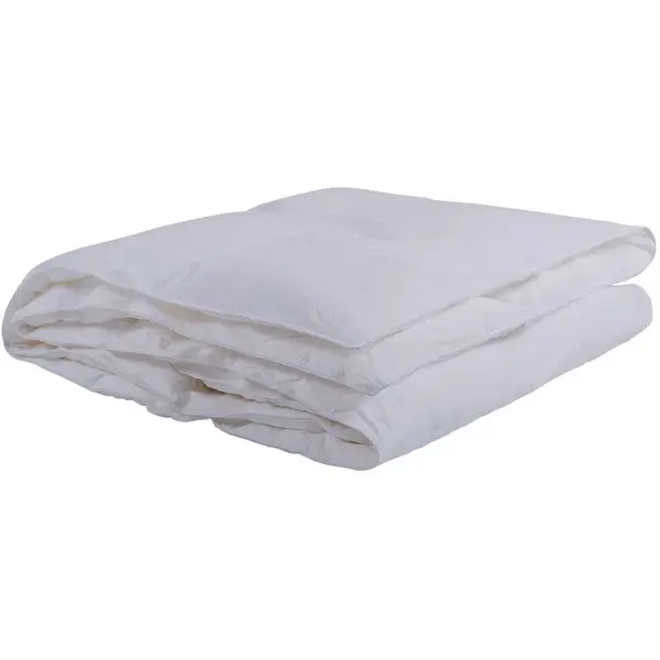 Sleeptex CELOROČNÍ PŘIKRÝVKA, 220/140 cm,