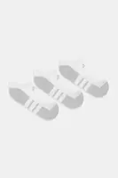 Ponožky adidas Performance Essential 3-pack JD9573