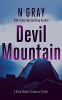 Devil Mountain - N Gray