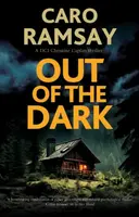Out of the Dark - Caro Ramsay