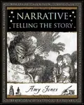 Narrative - Amy Jones