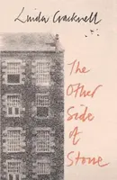 The Other Side of Stone - Linda Cracknell