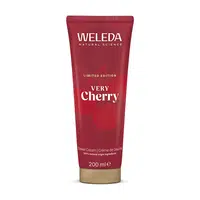 WELEDA Very Cherry Sprchový krém 200 ml