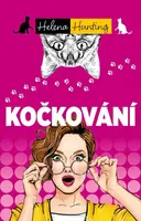Kočkování (Defekt) - Helena Hunting