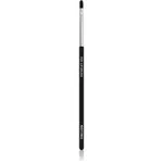 Notino Master Collection F08 Lip brush štetec na pery 1 ks