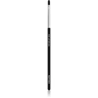 Notino Master Collection F08 Lip brush štetec na pery 1 ks