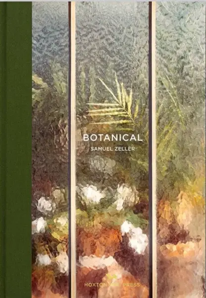 Botanical - Samuel Zeller