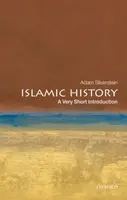 Islamic History - Adam J.  Silverstein