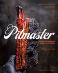 Pitmaster - Chris Hart, Andy Husbands
