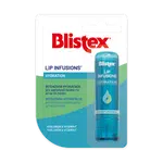 Blistex Lip Infusions Hydration