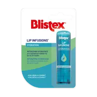 Blistex Lip Infusions Hydration