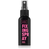 Wibo Photo Finish Fixing Spray fixačný sprej na make-up 50 ml