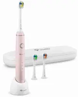 TrueLife SonicBrush Compact Pink