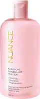 NUANCE MICELLAR WATER SENSITIVE