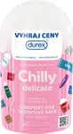 Chilly intima Delicate