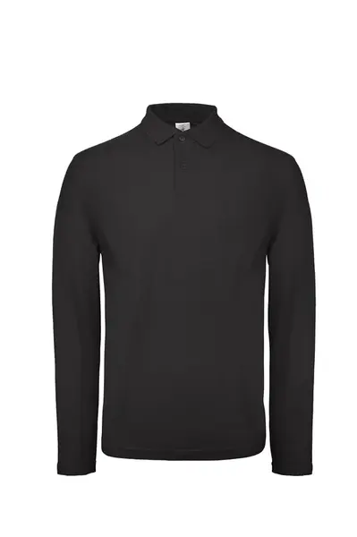 Pánska polokošile B&C Basic