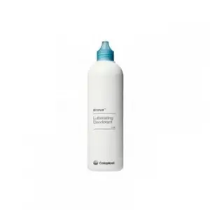 BRAVA lubrikačný deodorant 240ml