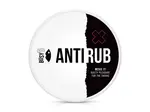 Antirub Move It – mazanie na stehná a podprsie 35g