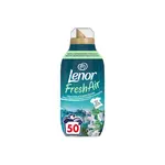 Lenor Fresh Air Northern Solstice aviváž, 50 praní
