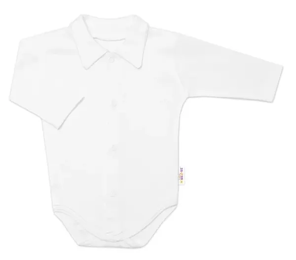 2-dielna súpravička Star, body dl. rukáv + pletené dupačky, béžové, veľ. 68