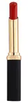 Loreal Paris cr 346 L Rouge Determin. rúž 1,8gr