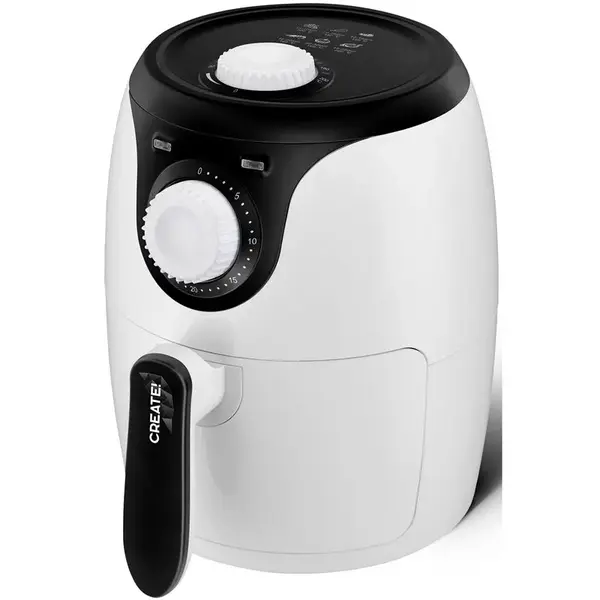 Teplovzdušná fritéza TKG FTL 1010CW