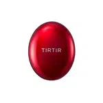 TIRTIR - Mask Fit Red Cushion Mini 23N Sand - kompaktný make up 4,5 g