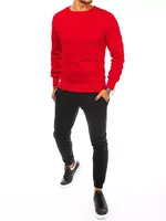 Pánska tepláková súprava DStreet