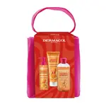 DB Aroma Sviatočný Perníček