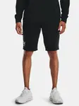 Pánské kraťasy Under Armour