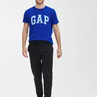 GAP Tepláky - Pánské