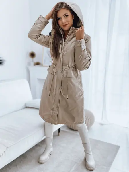 Dámská bunda DStreet i337_43692