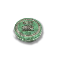 Pomada zelená Reuzel Green Grease 35g