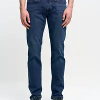 Pánské džíny Big Star Slim fit