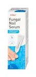 Dr. Max Fungal Nail Serum