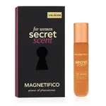 MAGNETIFICO SECRET SCENT PRE ŽENY 20ML