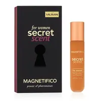 MAGNETIFICO SECRET SCENT PRE ŽENY 20ML