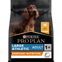 PRO PLAN Large Adult Athletic Everyday Nutrition granule pre psov kura 14 kg