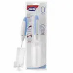 CHICCO Kefa na fľaše a cumlíky