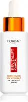 L'Oréal Paris Revitalift Clinical sérum s čistým vitamínom C, 30 ml