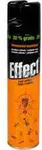 EFFECT proti hmyzu 400ml